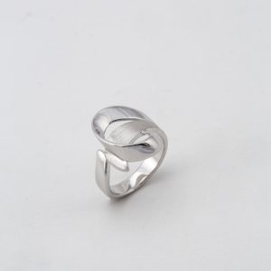 Bague "Colombe"