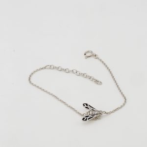 Bracelet "Abeille"
