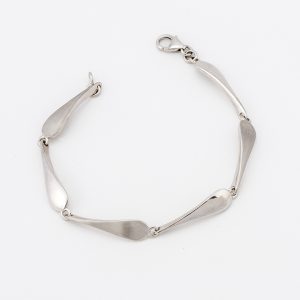 Bracelet "Pampilles"