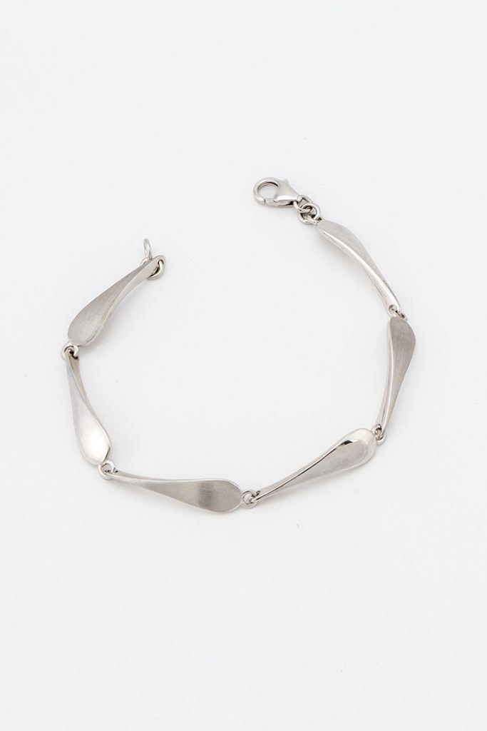 Bracelet "Pampilles"