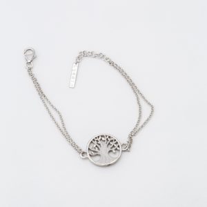 Bracelet "Arbre de vie"