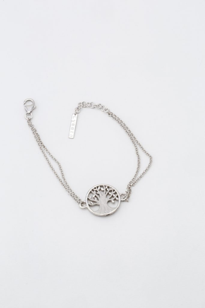 Bracelet "Arbre de vie"