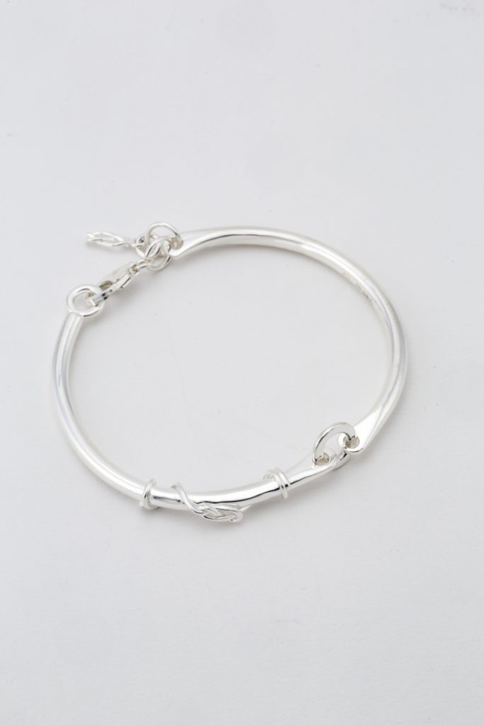 Bracelet mobile (moyen)