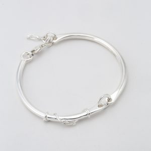 Bracelet mobile (grand)