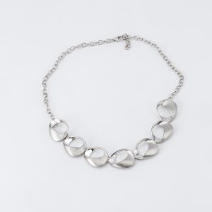 Collier "Coquillages"