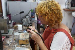 Image de Lyseth Création